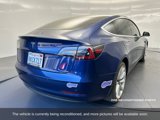 Used 2019 Tesla Model 3 Standard Range Plus image 5