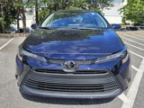 Used 2024 Toyota Corolla LE image 2