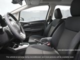 Used 2020 Honda Fit EX image 6