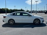 Used 2023 Volkswagen Jetta Sport image 4