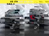 New 2023 FIAT 500X Sport image 4