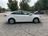 Used 2016 Chevrolet Cruze LT image 4
