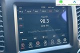 Certified 2022 Jeep Cherokee Latitude Lux image 4