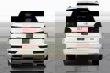 Used 2020 Audi Q5 2.0T Premium Plus w/ Premium Plus Package image 4