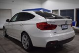 Used 2017 BMW 330i Gran Turismo xDrive image 2