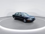 Used 2002 Buick Park Avenue w/ Prestige Pkg image 2