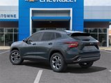 New 2025 Chevrolet Trax LT w/ Driver Confidence Package image 3