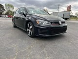 Used 2016 Volkswagen GTI S image 5