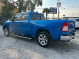 Used 2021 RAM 1500 Lone Star image 5