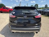 Used 2019 Ford Edge SEL w/ Equipment Group 201A image 4
