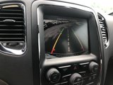 Used 2016 Dodge Durango Limited w/ Premium Group image 5