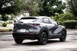 Certified 2024 MAZDA CX-30 AWD 2.5 S w/ Preferred Package image 5