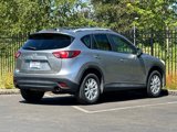 Used 2014 MAZDA CX-5 Touring image 4