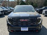 New 2025 GMC Acadia AT4 w/ Super Cruise Package image 6