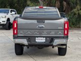 Used 2019 Ford Ranger XL w/ Equipment Group 101A Mid image 5