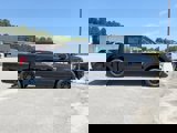New 2025 Ford F150 STX image 3