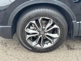 Used 2022 Honda CR-V EX image 2