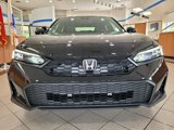 New 2025 Honda Civic Sport image 2