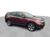 Used 2019 Honda CR-V LX image 2