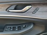 Used 2022 Jeep Grand Cherokee Limited 4xe image 2