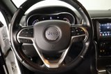 Used 2021 Jeep Grand Cherokee Laredo image 3