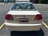 Used 2004 Honda Civic EX image 6