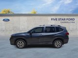 Used 2021 Subaru Forester Premium image 6