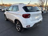 Certified 2024 Hyundai Venue SEL image 4