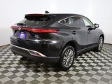 Used 2021 Toyota Venza LE image 5
