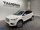 Used 2019 Ford Escape SEL image 2