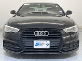 Used 2018 Audi A6 2.0T Premium image 2