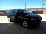Certified 2024 Ford Escape Active image 3