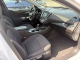 Used 2018 Chevrolet Malibu LT image 4