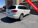 Used 2015 Buick Enclave Premium image 3