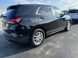 Used 2024 Chevrolet Equinox LT image 5