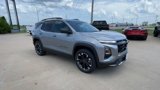 New 2026 Chevrolet Equinox RS w/ Convenience Package III image 2