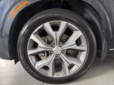 Used 2021 Hyundai Palisade Limited image 4