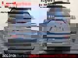 Certified 2019 Jeep Cherokee Limited image 5