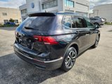 Certified 2022 Volkswagen Tiguan S image 4