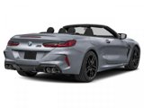 New 2025 BMW M8 Competition image 2