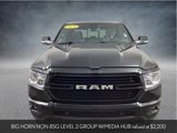 Used 2019 RAM 1500 Big Horn image 2