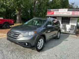 Used 2014 Honda CR-V EX-L image 3