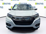 Certified 2021 Honda HR-V EX image 2
