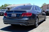 Used 2014 Mercedes-Benz E 350 Sedan image 3