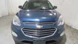 Used 2016 Chevrolet Equinox LT w/ Convenience Package image 3