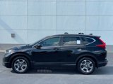Used 2018 Honda CR-V EX-L image 2