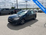 Used 2021 Subaru Impreza 2.0i Premium image 1