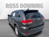 Used 2014 Jeep Grand Cherokee Laredo w/ Quick Order Package 23E image 6
