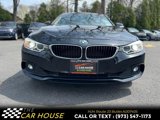 Used 2014 BMW 428i xDrive Coupe image 3