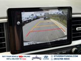 New 2025 Hyundai Venue Limited image 4